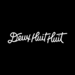 deuxhuithuit logo