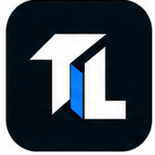 TrustLayerLabs cover