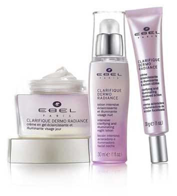 Diseño integral de lineas cosméticas - Estudios de mercado