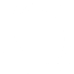 Onirik Studio