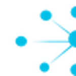 Digital Salon logo