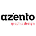 Azento De Diseño
