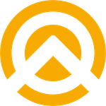 Amplework Software Pvt Ltd