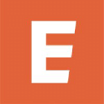 Echo Stories