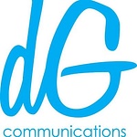 duGard Communications