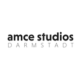 amce studios