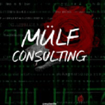 MyÜberLife Consulting Group