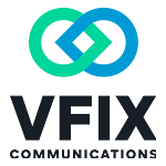 VFIX Communications