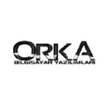 Orka Bilgisayar