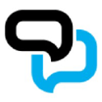 Venizum Marketing Technology AB