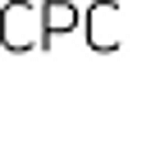 Cpc Verkauf Marketing Gmbh logo