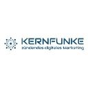 Kernfunke Gmbh & Co. Kg