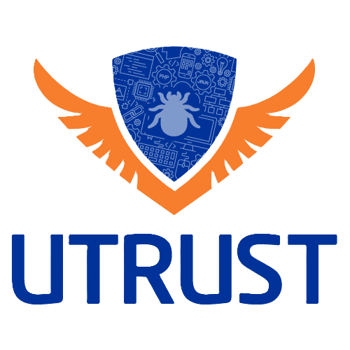 UTrust for software testing Services