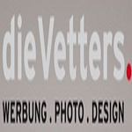 Die Vetters logo
