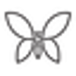 Creative Garden logo