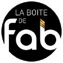 La Boite De Fab