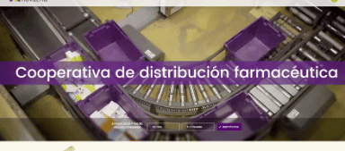 Innovación Estratégica con Talleres de Co creación - Artificial Intelligence