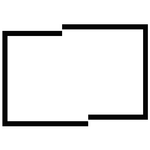Studio Robin Frank logo