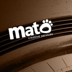 Matò - Marketing Concreto®