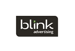 Blink Advertising