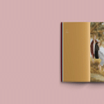 Herden. DESIGN FOR GREAT BOOKS & CORPORATE COMMUNICATIONS.