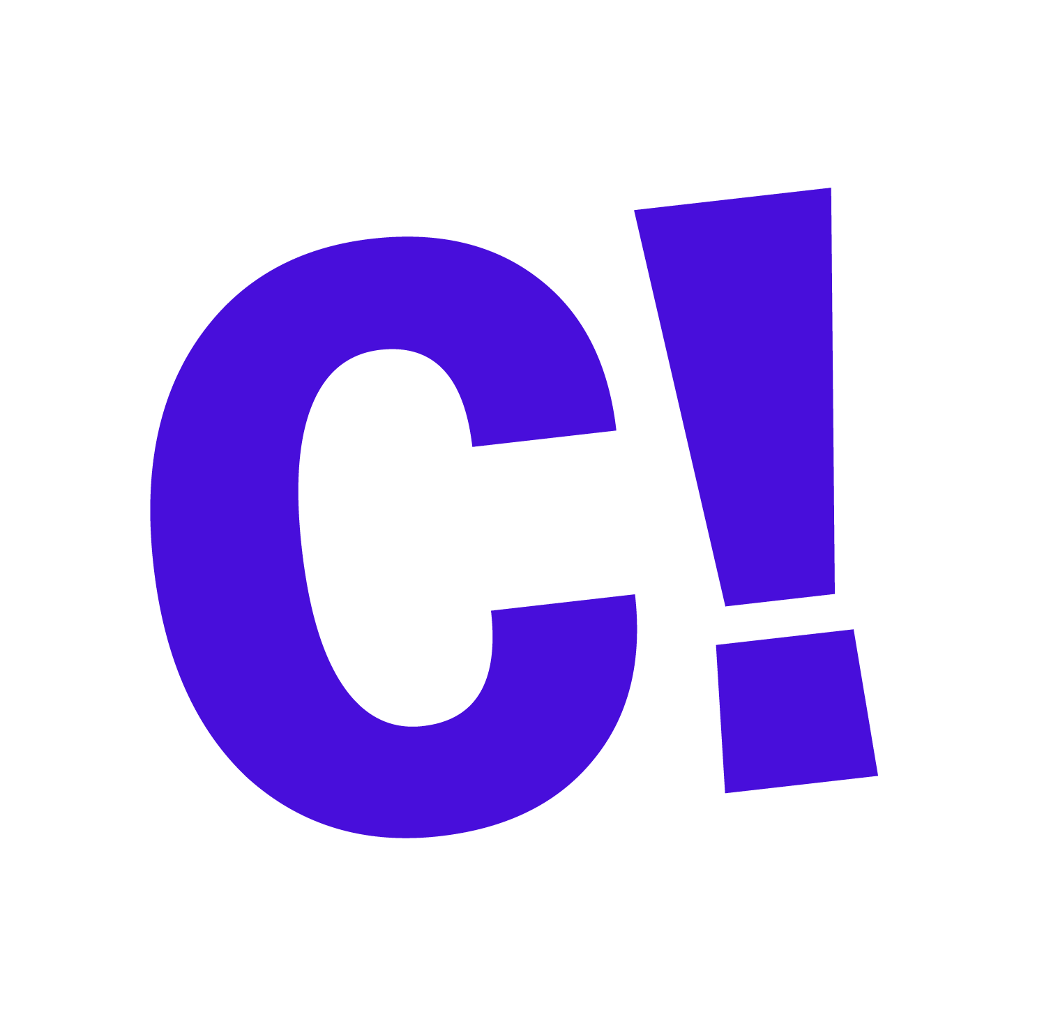 CARAMBA MEDIA