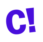 CARAMBA MEDIA logo
