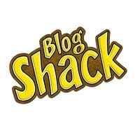 Blog Shack