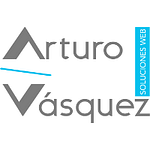 AVSoluciones Web