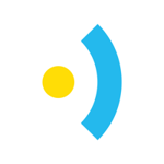 Brightec