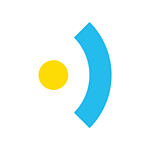 Brightec