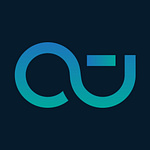 Creablū Agence Web