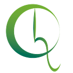 qits.com.co