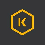 Karolo Design