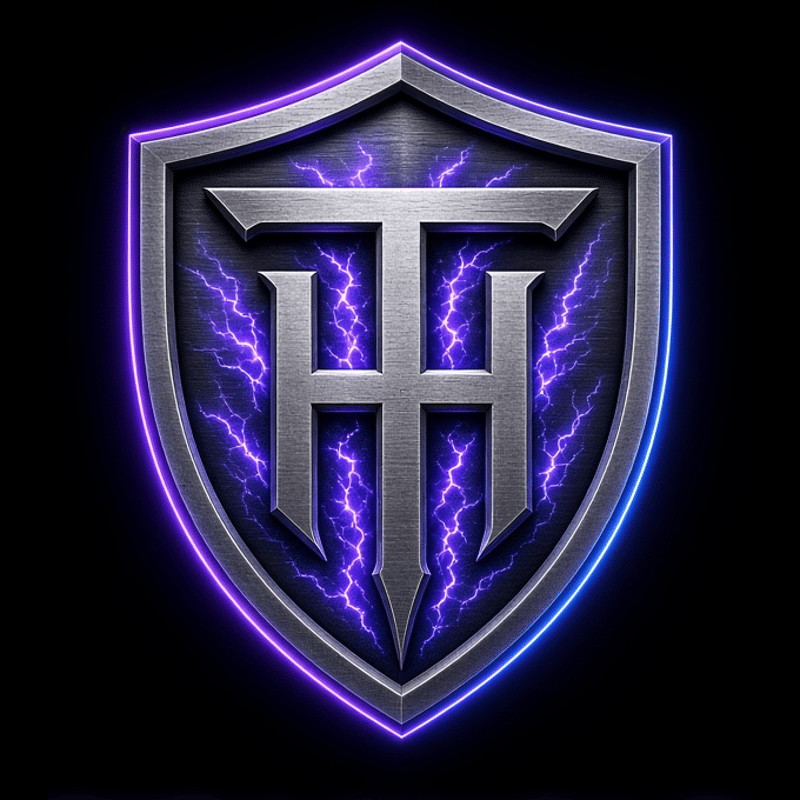 TITANHOLD
