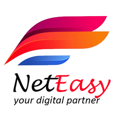 Neteasy Technologies Pvt. Ltd.