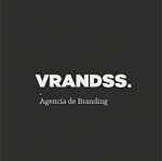 VRANDSS