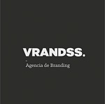 VRANDSS logo