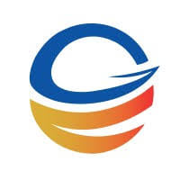 MOR Software JSC