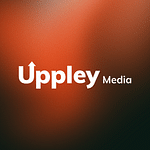 Uppley Media