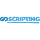 Goscripting B.V