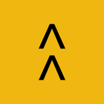 La Barba logo