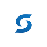 SOSmaster Pro logo
