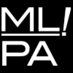 ML!PA Consulting GmbH logo