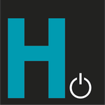 Harvard Engage! Communications GmbH logo