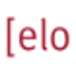 eloquenza pr logo