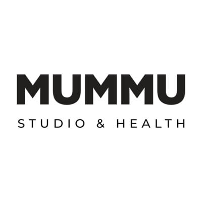 Mummu Health