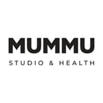 Mummu Health logo