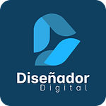 Diseñador Digital