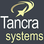 Tancra Systems logo
